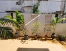 4 BHK Villa for Sale in Madhurawada